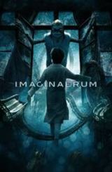 წარმოსახვიუმი / Imaginaerum