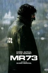 ერთხელ მარსელში / MR 73