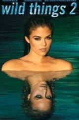 ველური გოგონები 2 / Wild Things 2 / Дикость 2 / veluri gogonebi 2