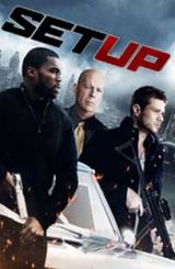 ხაფანგი (ქართულად) / Setup / xafangi (qartulad)