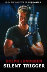 მიზანში (ქართულად) / Silent Trigger