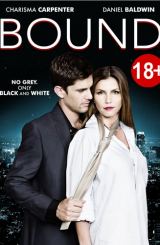 ერთმანეთთან დაკავშირებულნი / Bound / Связанная / ertmanettan dakavshirebulni