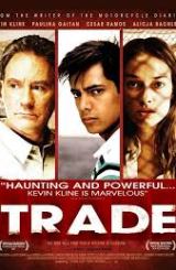 მონობა / Trade /