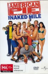 გაშიშვლებულები და სექსუალურები / Naked and Sexual / gashishvlebulebi da seqsualurebi