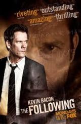 დევნა (ქართულად) / Following / filmi devna (qartulad)