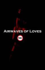 სიყვარულის რადიო / Airwaves of Loves / siyvarulis radio