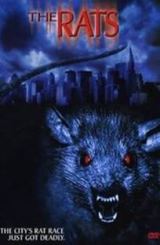 ვირთხები / The Rats