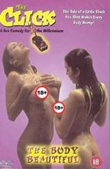 ლამაზი სხეული / Click: The Body Beautiful / lamazi sxeuli