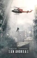 სან ანდრეასი / san andreasi