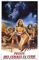 ქალები ციხეში 9 / Frauen für Zellenblock 9 / qalebi cixeshi 9