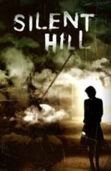 საილენთ ჰილი / Silent Hill
