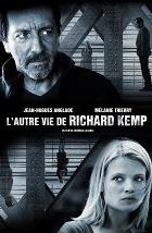 რიშარ კემპის სხვა ცხოვრება / L’autre vie de Richard Kemp
