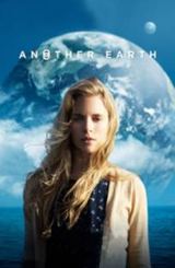 სხვა დედამიწა (ქართულად) / Another Earth / filmi sxva dedamiwa (qartulad)