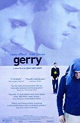 ჯერი / Gerry