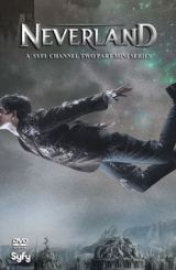 ნევერლენდი / neverlendi