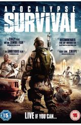 გადარჩენა / Survival / gadarchena