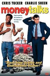 ფული ყველაფერს წყვეტს / Money Talks