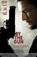 მხოლოდ ღმერთმა იცის / By the Gun / filmi mxolod gmertma icis