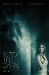 სიბნელეში / I Will Follow You Into the Dark