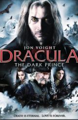 დრაკულა: შავი პრინცი / Dracula: The Dark Prince / filmi drakula: shavi princi