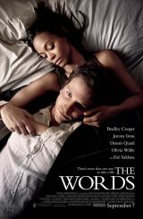 სიტყვა / The Words