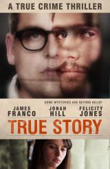 ნამდვილი ამბავი (ქართულად) / True Story / filmi namdvili ambavi (qartulad)