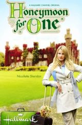 თაფლობისთვე ერთისთვის / Honeymoon for One