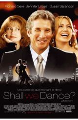 მოდი ვიცეკვოთ (ქართულად) / Shall We Dance / filmi modi vicekvot (qartulad)
