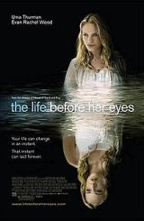 მთელი ცხოვრება მის თვალწინ / The Life Before Her Eyes