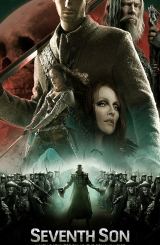 მეშვიდე ვაჟიშვილი / Seventh Son