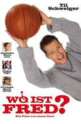 სად არის ფრედი (ქართულად) / Wo ist Fred? / filmi sad aris fredi (qartulad)