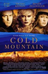 ცივი მთა (ქართულად) / Cold Mountain / filmi civi mta (qartulad)