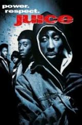 ავტორიტეტი (ქართულად) / Juice / filmi avtoriteti (qartulad)