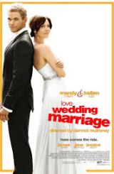 ქორწილი (ქართულად) / Mariages / filmi qorwili (qartulad)