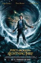 პერსი ჯექსონი და ელვის გამტაცებლები / persi jeqsoni da elvis gamtaceblebi