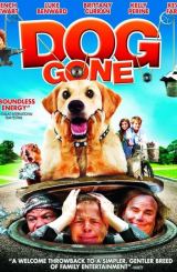 დაკარგული ძაღლი / Dog Gone