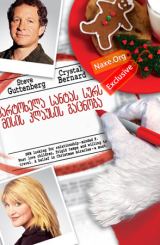 მარტოხელა სანტას სურს მისის კლაუსის გაცნობა / Single Santa Seeks Mrs. Claus