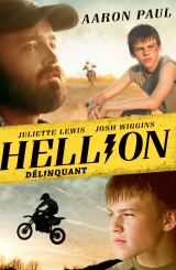 ხულიგნები (ქართულად) / Hellion