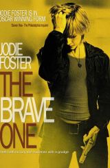 მამაცი (ქართულად) / The Brave One / filmi mamaci (qartulad)