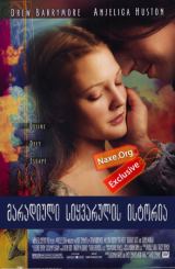 დიდხანს და ბედნიერად ანუ ზღაპარი კონკიაზე / didxans da bednierad anu zgapari konkiaze