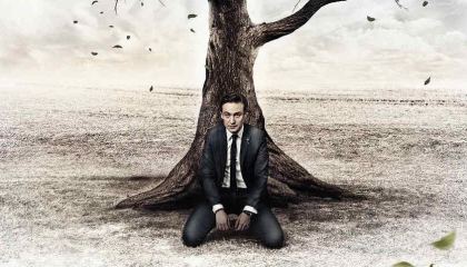 ქარის რჩეული / Ветреная женщина / თავქარიანი ქალი