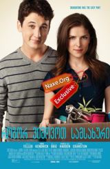 როგორ ვიშოვოთ სამსახური (ქართულად) / Get a Job / filmi rogor vishovot samsaxuri (qartulad)