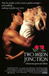 ორი მთვარის შეერთება / Two Moon Junction
