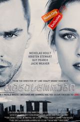 თანასწორები (ქართულად) / Equals / tanasworebi (qartulad)