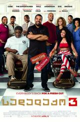 სადალაქო 3 / Barbershop: The Next Cut