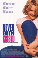 უკოცნელი (ქართულად) / Never Been Kissed