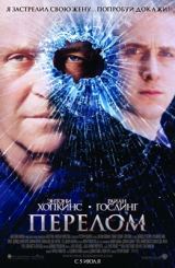 ბზარი / Fracture