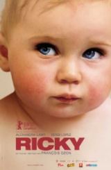 რიკი / Ricky