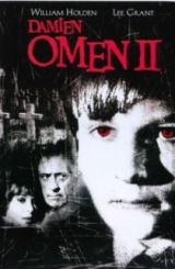 ომენი 2 / Damien: Omen II