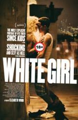 თეთრი გოგონა / White Girl